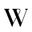 Thewovenpalace
