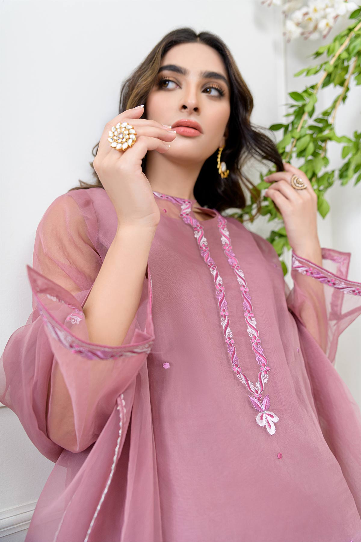 Pink Embroidered Dress | UP TO 72% OFF Pink Embroidered Dress | UP TO 72% OFF